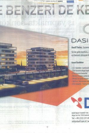 dasif-basin-2