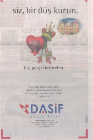 dasif-basin-5